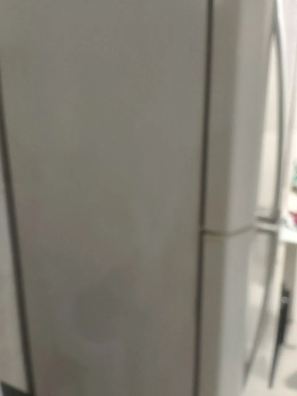 Geladeira  - Foto 4