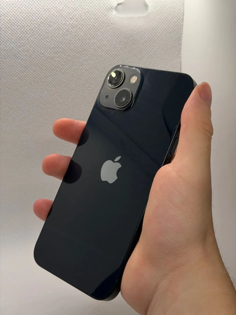 IPHONE 13 128gb - Foto 2