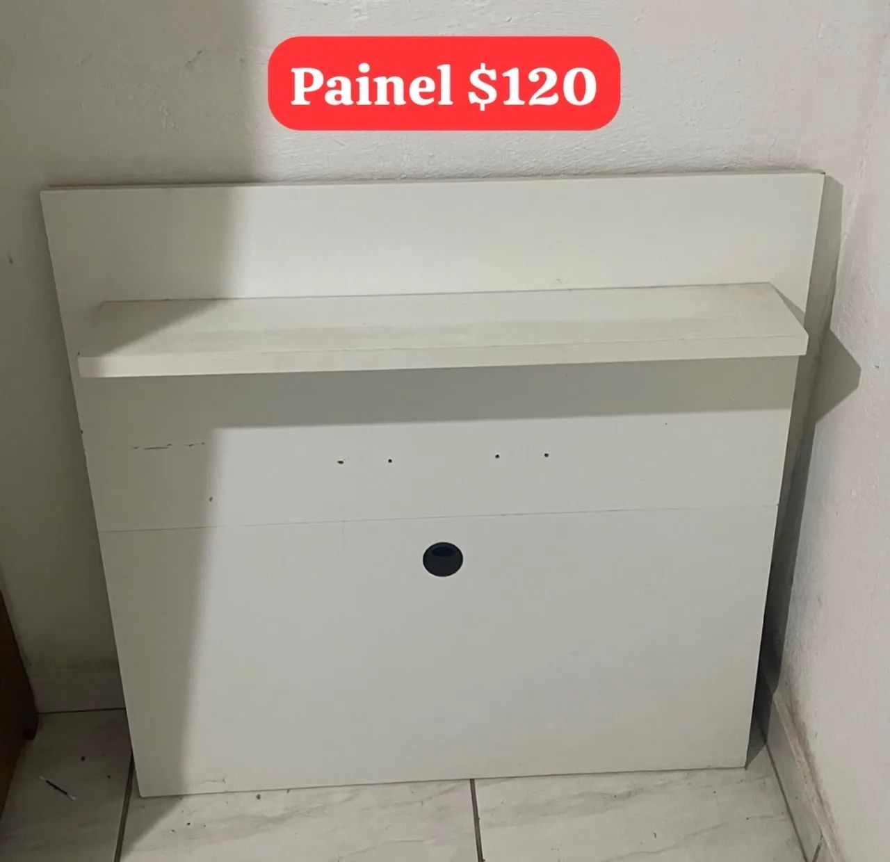 Painel