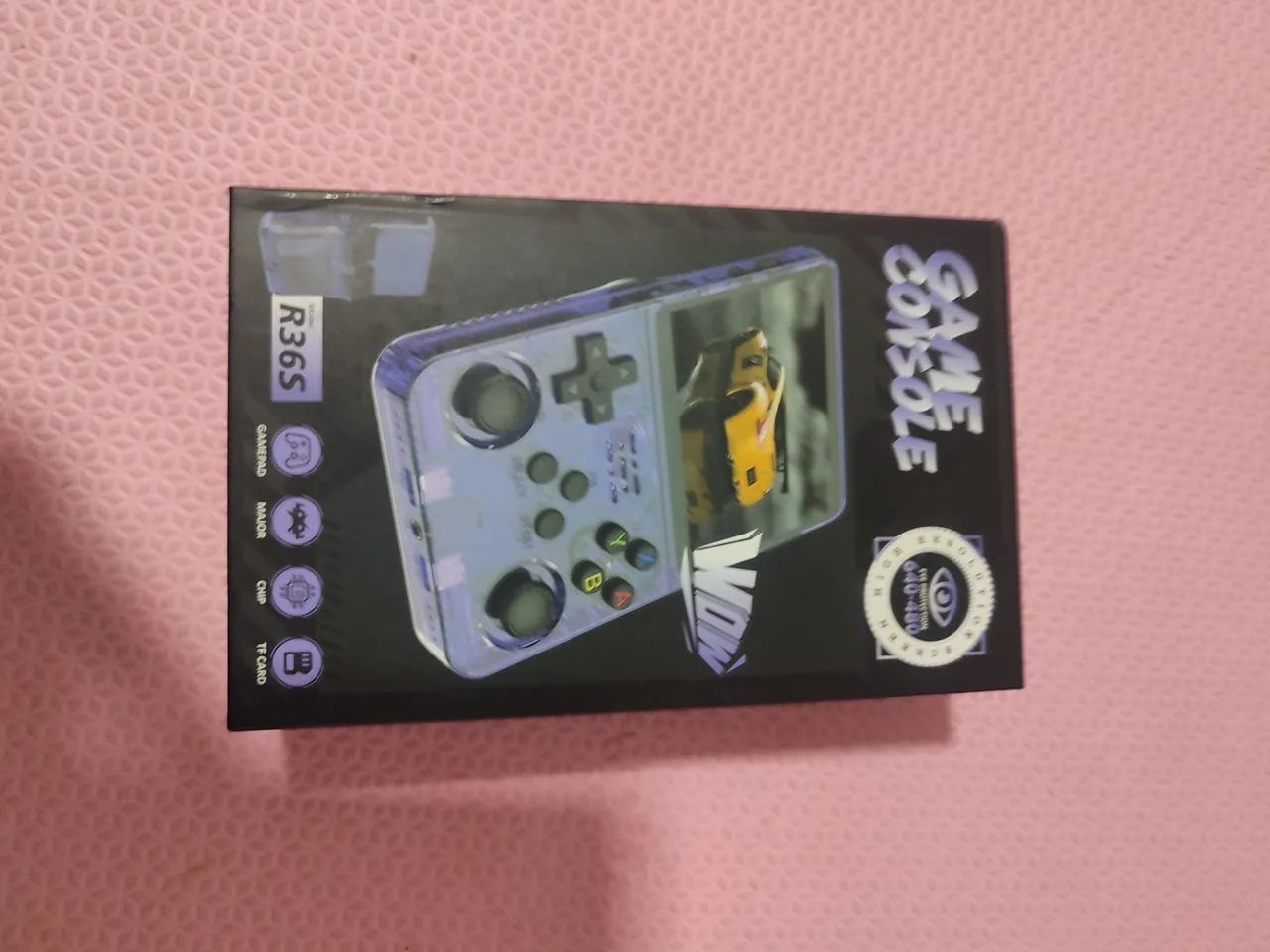 Vendo Mini game  - Foto 4