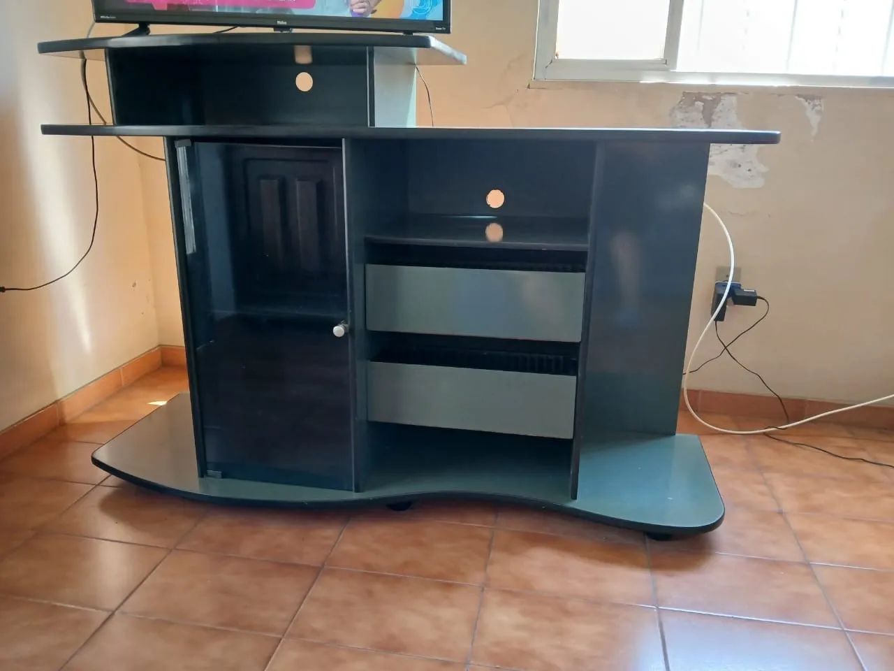 Venda de Rack  - Foto 4