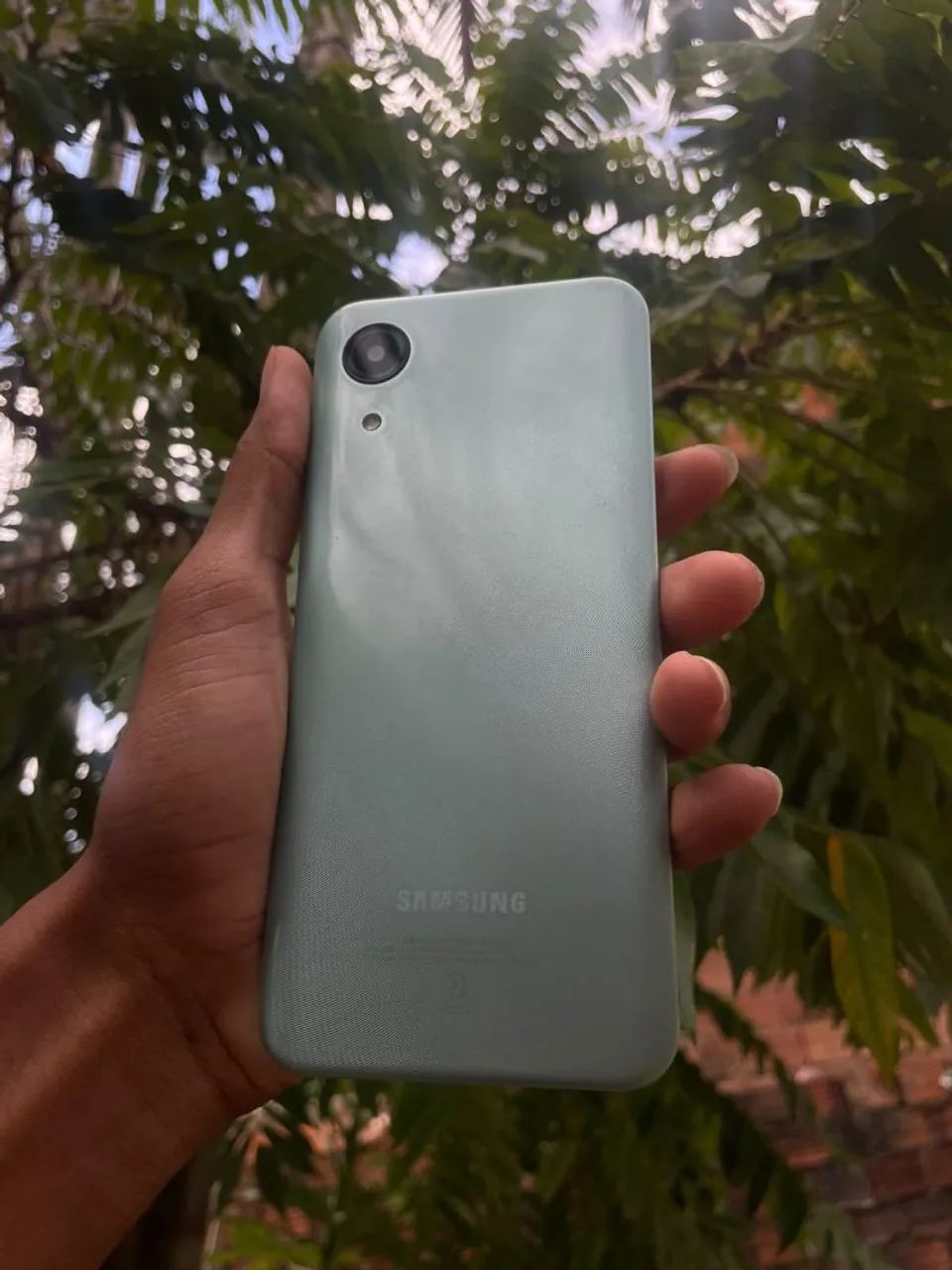 Samsung Galaxy a03 Core - Foto 2