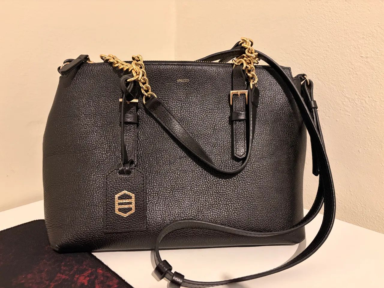 Bolsa Arezzo  - Foto 2
