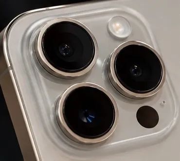 iPhone 16 pro max 256 gb  - Foto 4