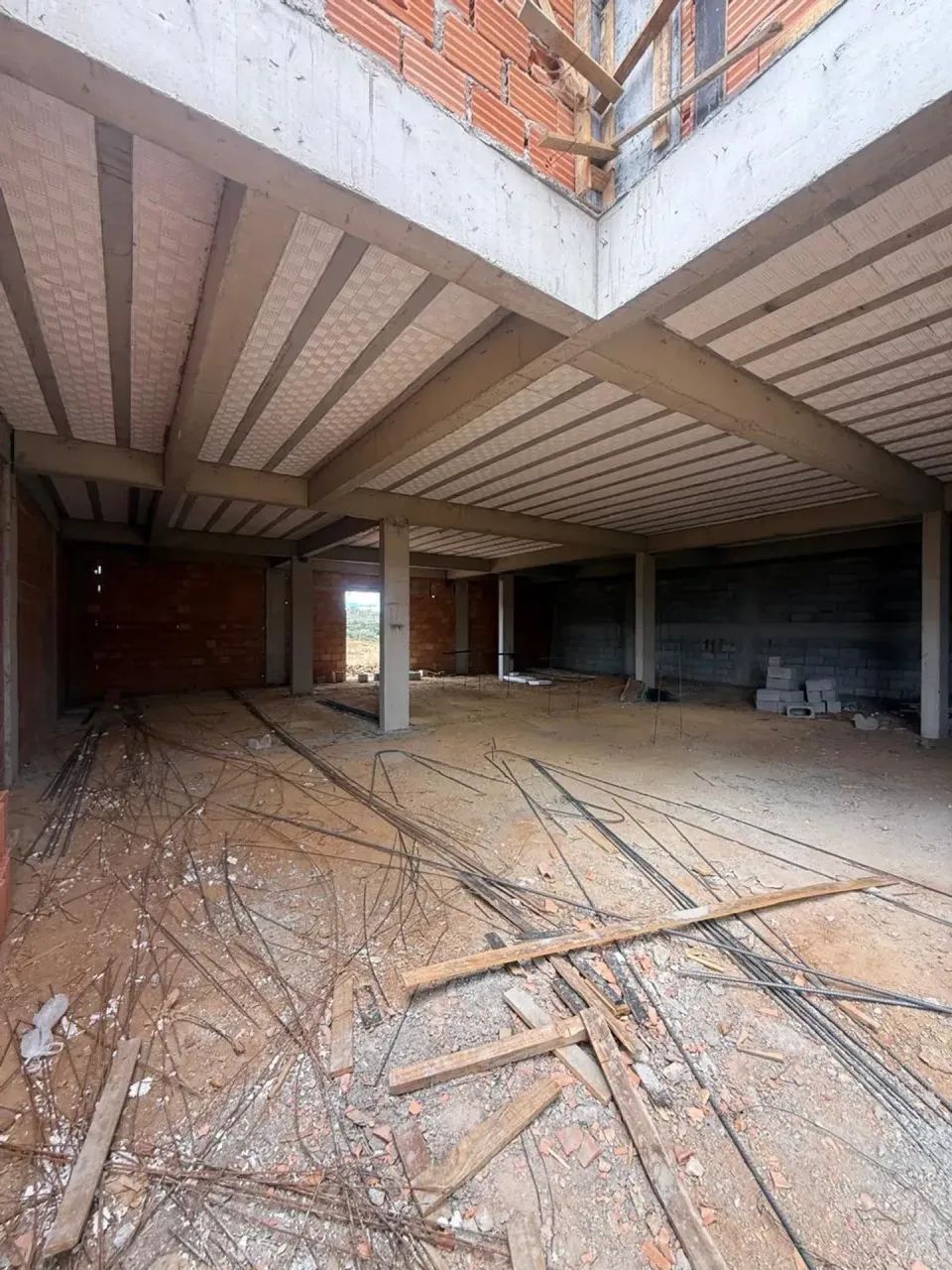 Imóvel Comercial para Locação no Pomar da Lagoa | Lagoa Santa/MG - Foto 4