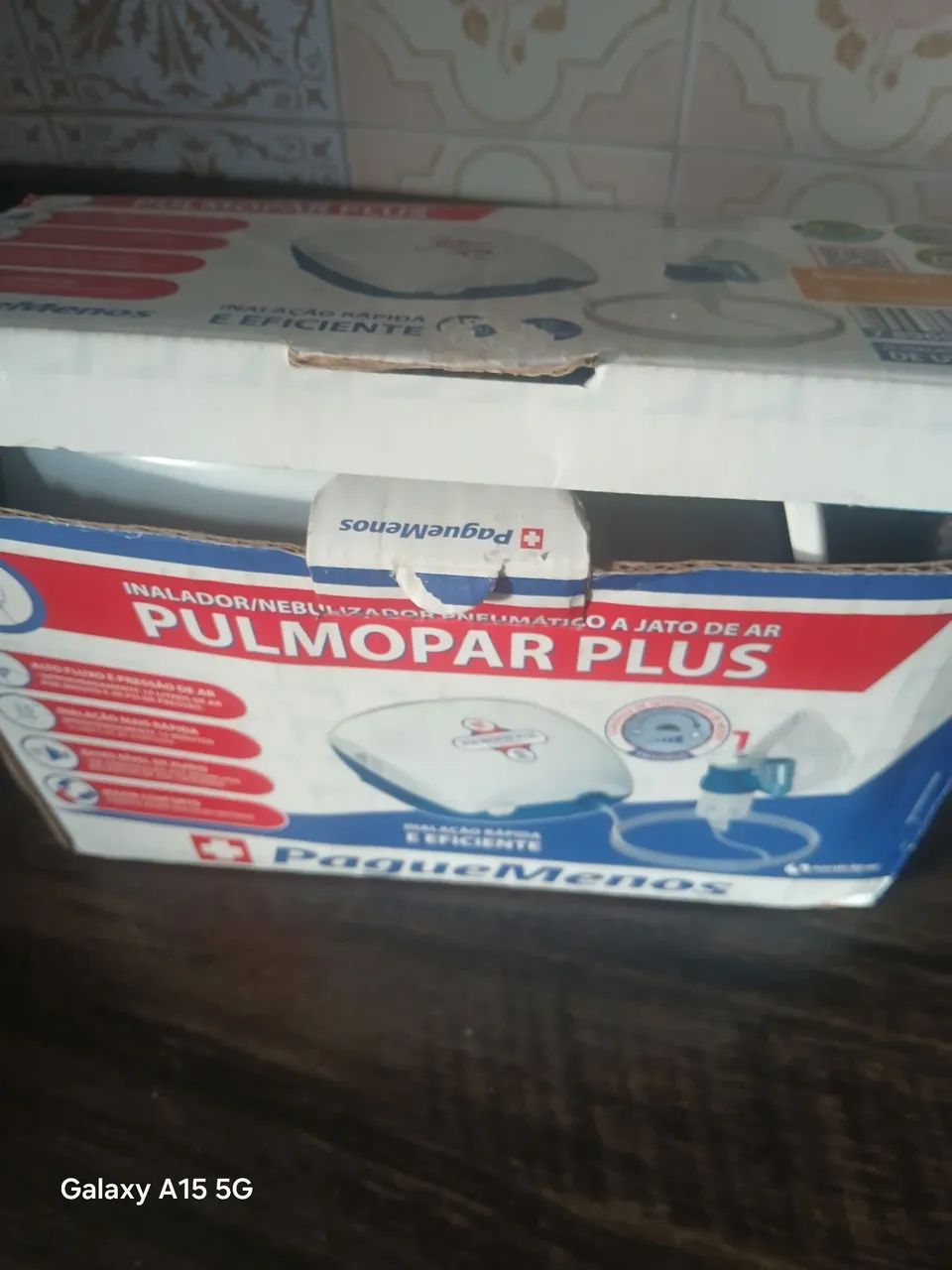 150 reais 