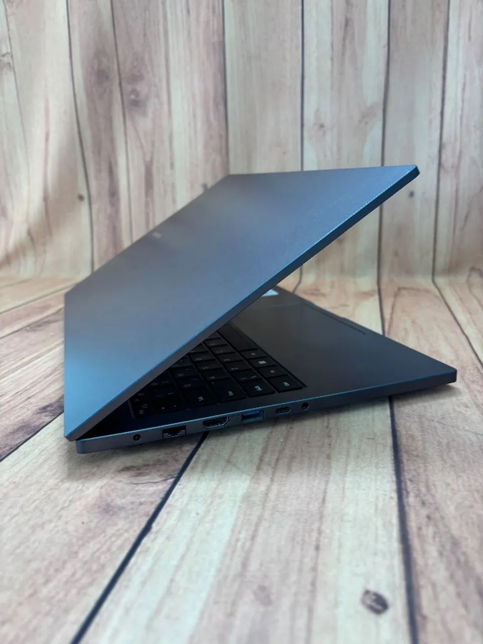Notebook Samsung Book i5 11° Geração / SSD e Garantia - Foto 5