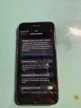 iPhone 7 - 128Gb  - Foto 3