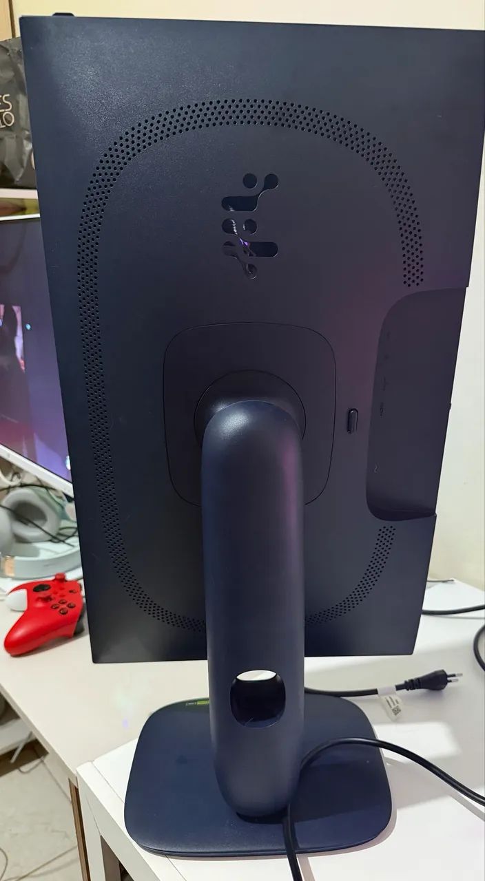 Monitor Alienware 360hz 0,5 me . - Foto 4