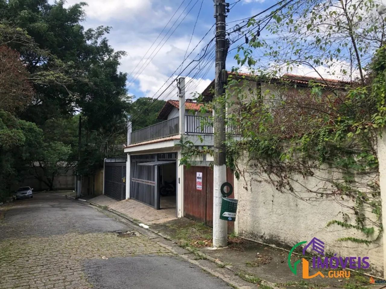 TERRENO - GRANJA JULIETA - SP - Foto 3