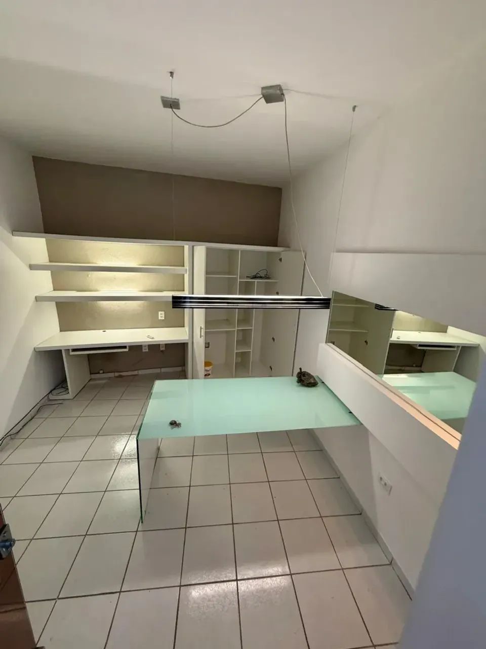 Sala Comercial com 15m² ao lado do INSS Poço/Jatiúca