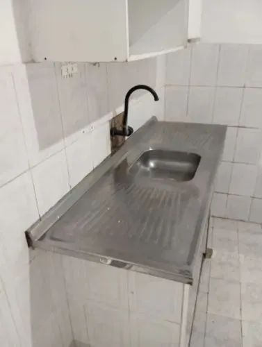 CASA A VENDA NA CABANAGEM  - Foto 5