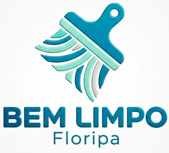 Higienização de Estofados ? - Foto 5