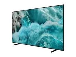 Smart TV Samsung 50 Polegadas Lacrada  - Foto 3
