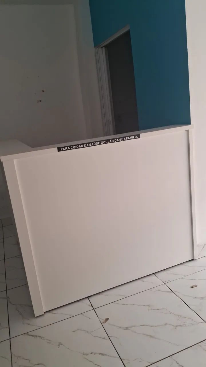 Moveis planejados  - Foto 4