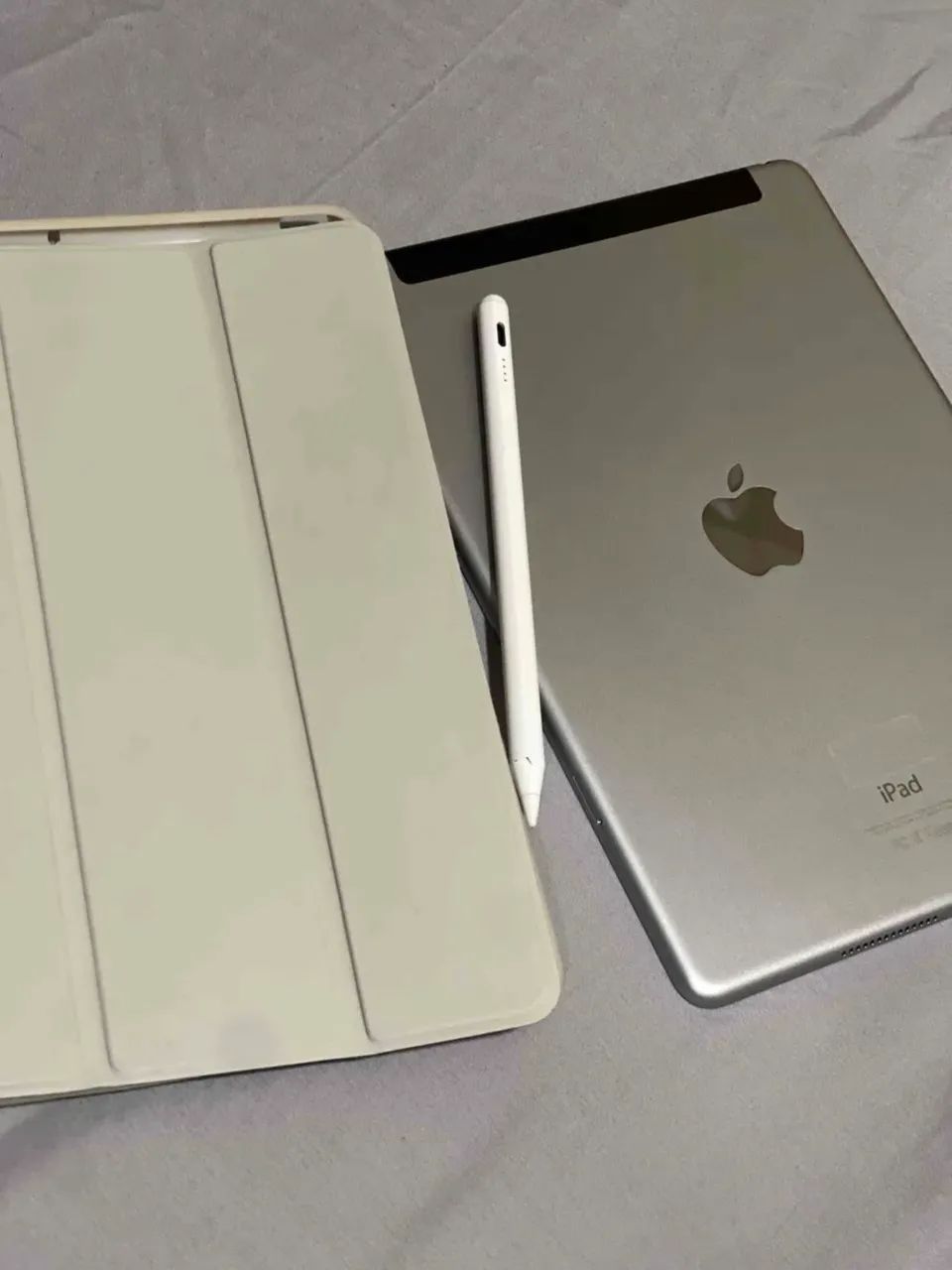 iPad Air2 128GB 本体のみ Ipad Air 2 128gb | Mercado Livre