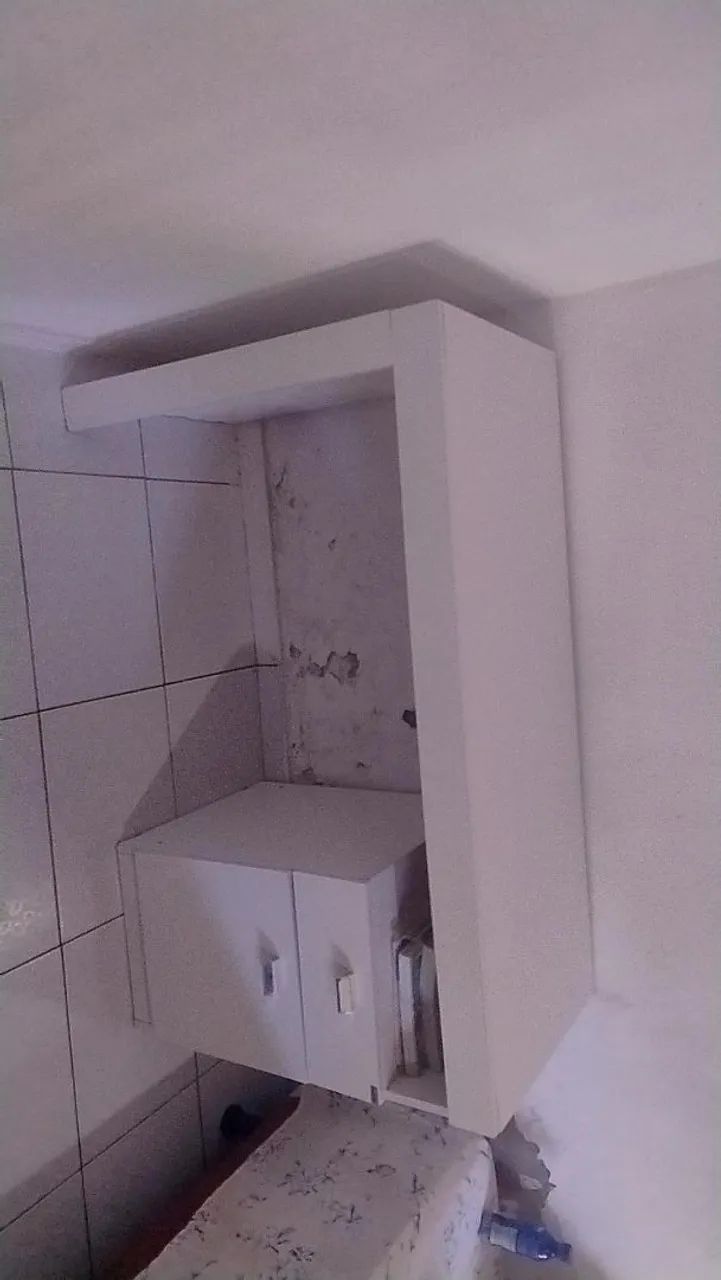 Vende-se escrivaninha 
