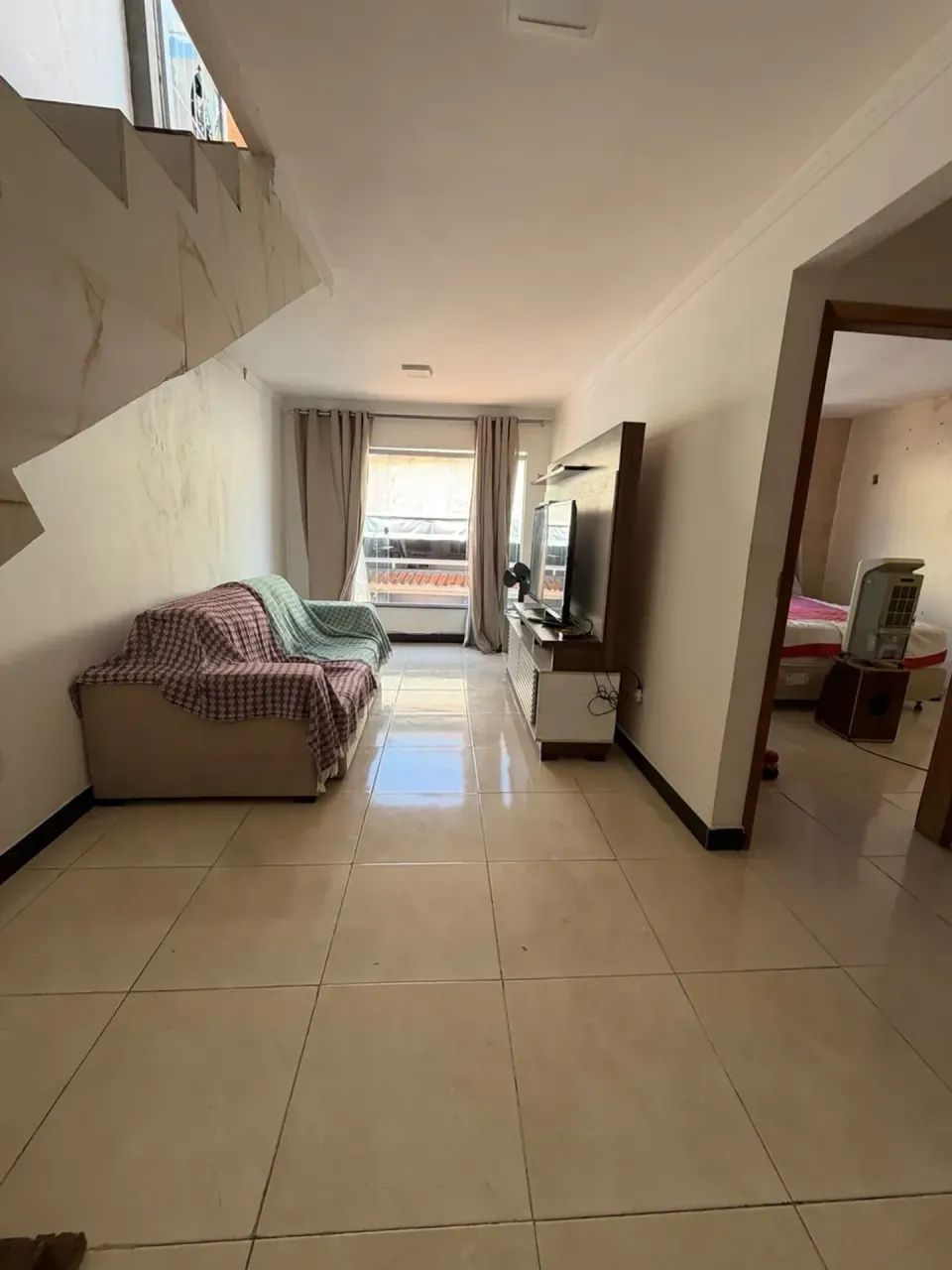 Casa no Pereira Lobo - Foto 3