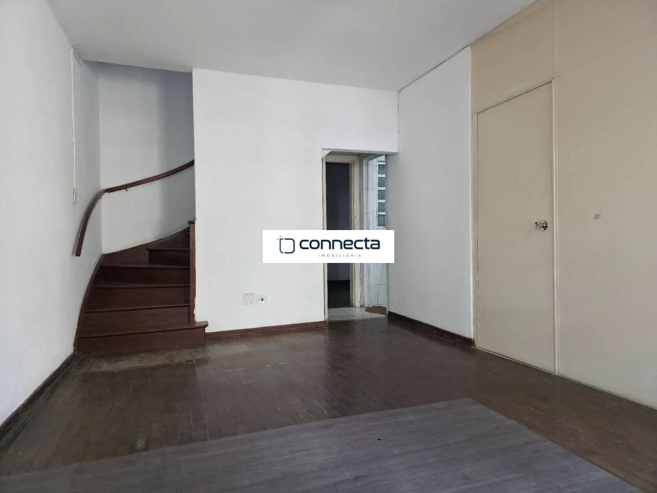 Salas Comerciais de 10 e 14 m² no Centro de Guarulhos  a partir de R$ 900 - Foto 5