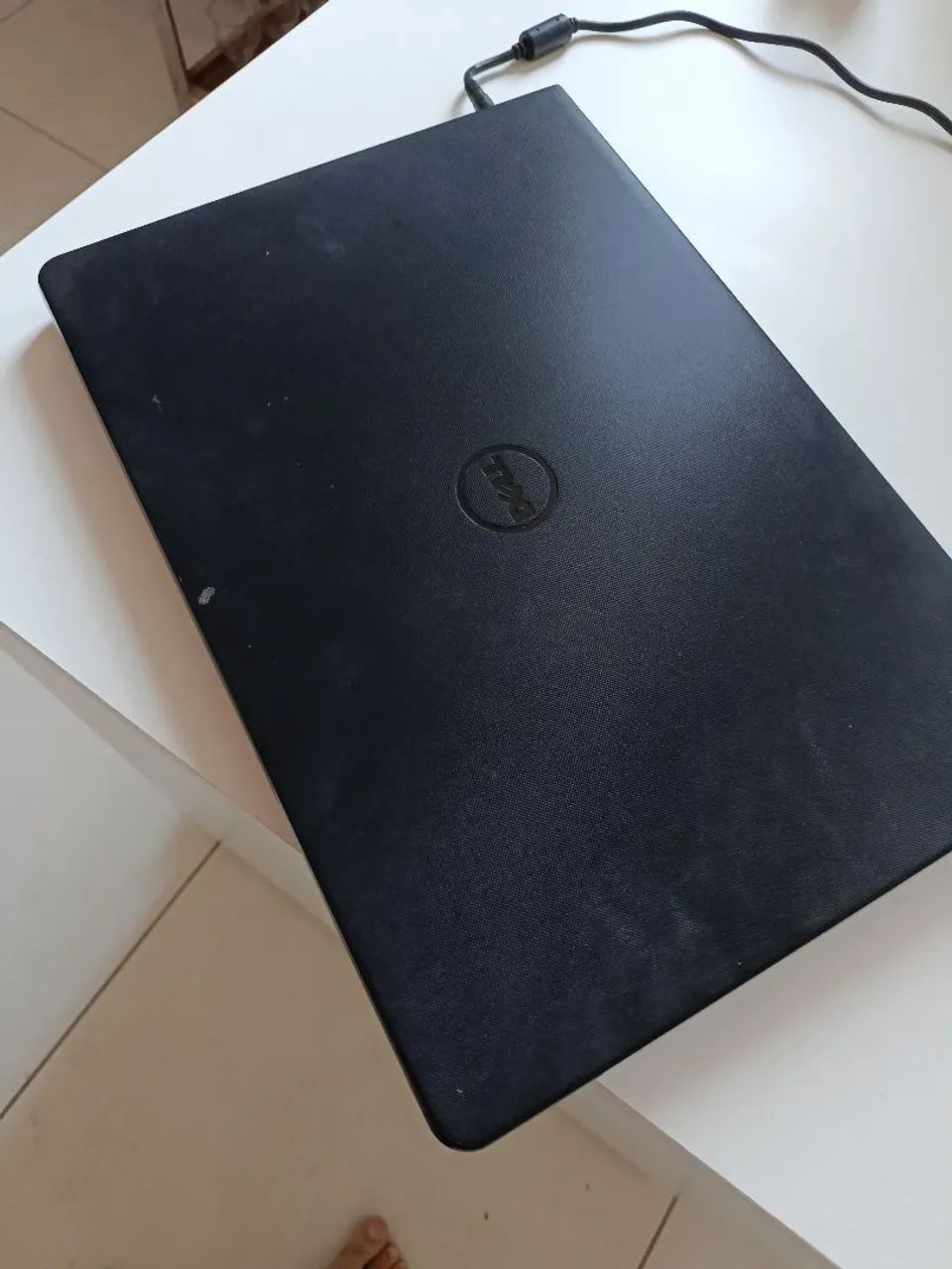 Notebook Dell  - Foto 2