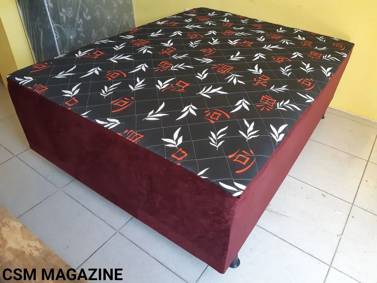 Cama casal65569088776706121