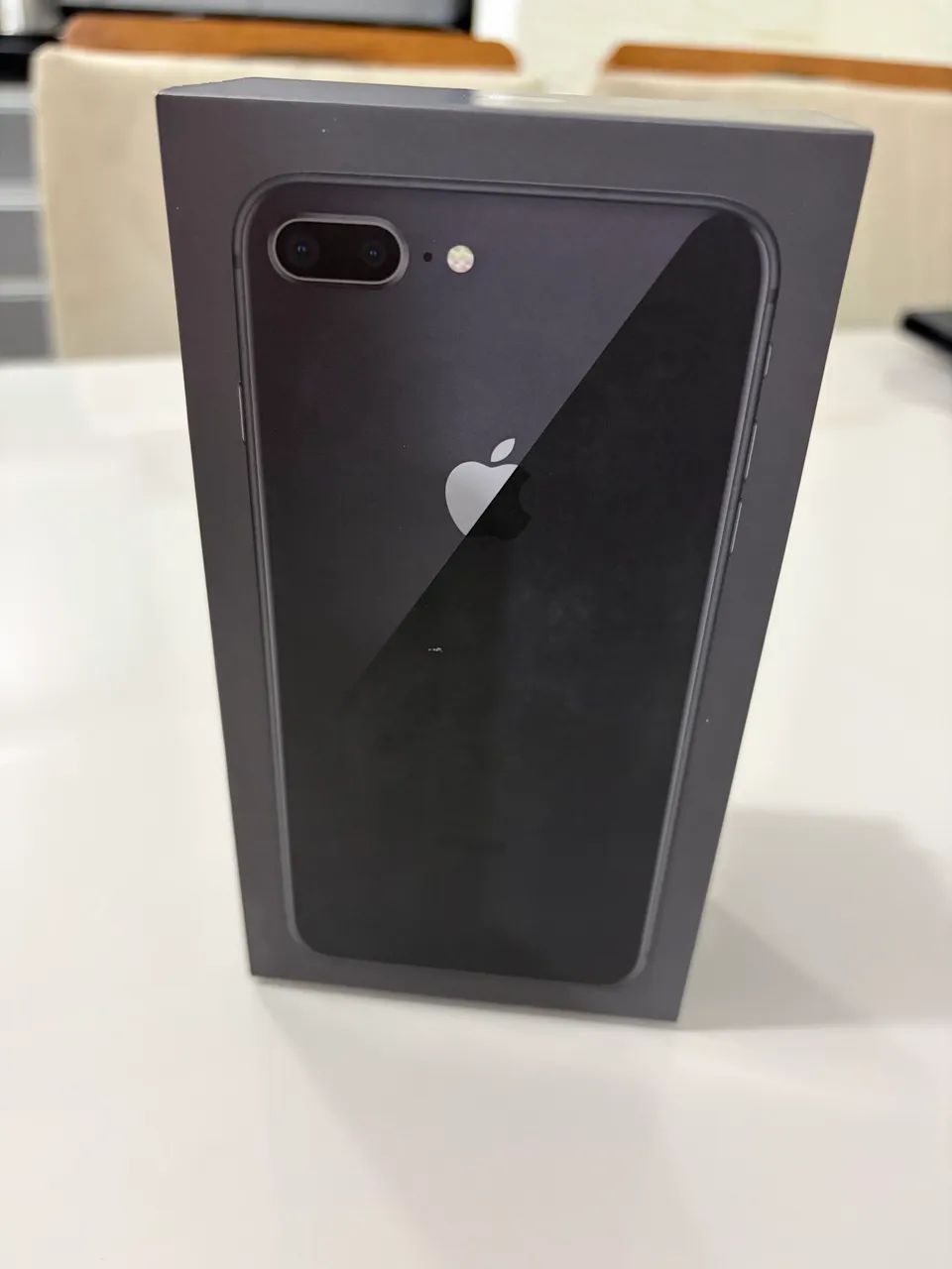 iPhone 8 Plus 64gb - Foto 3