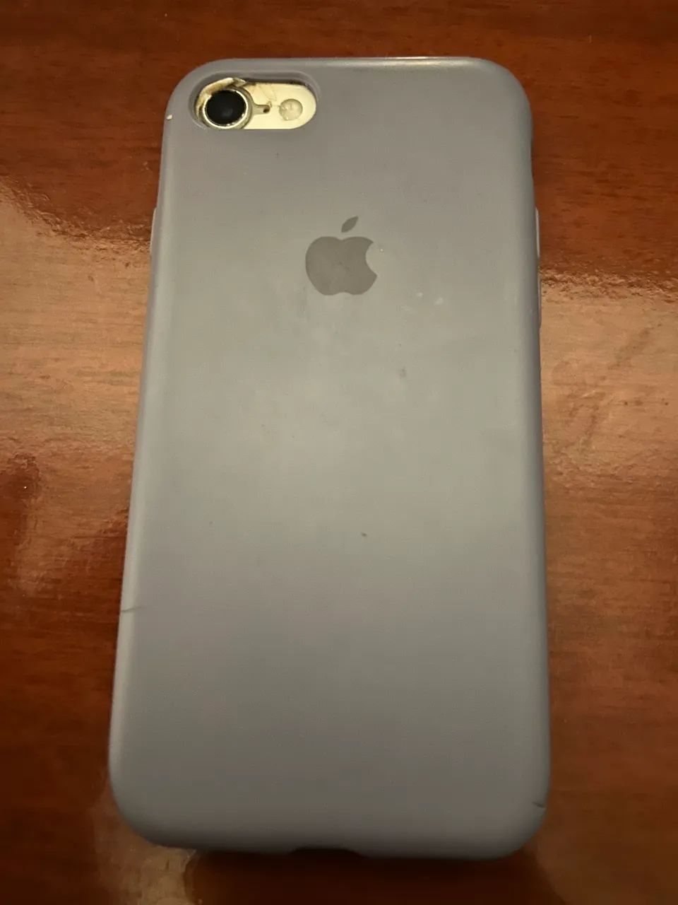 iPhone 8 64 gigas