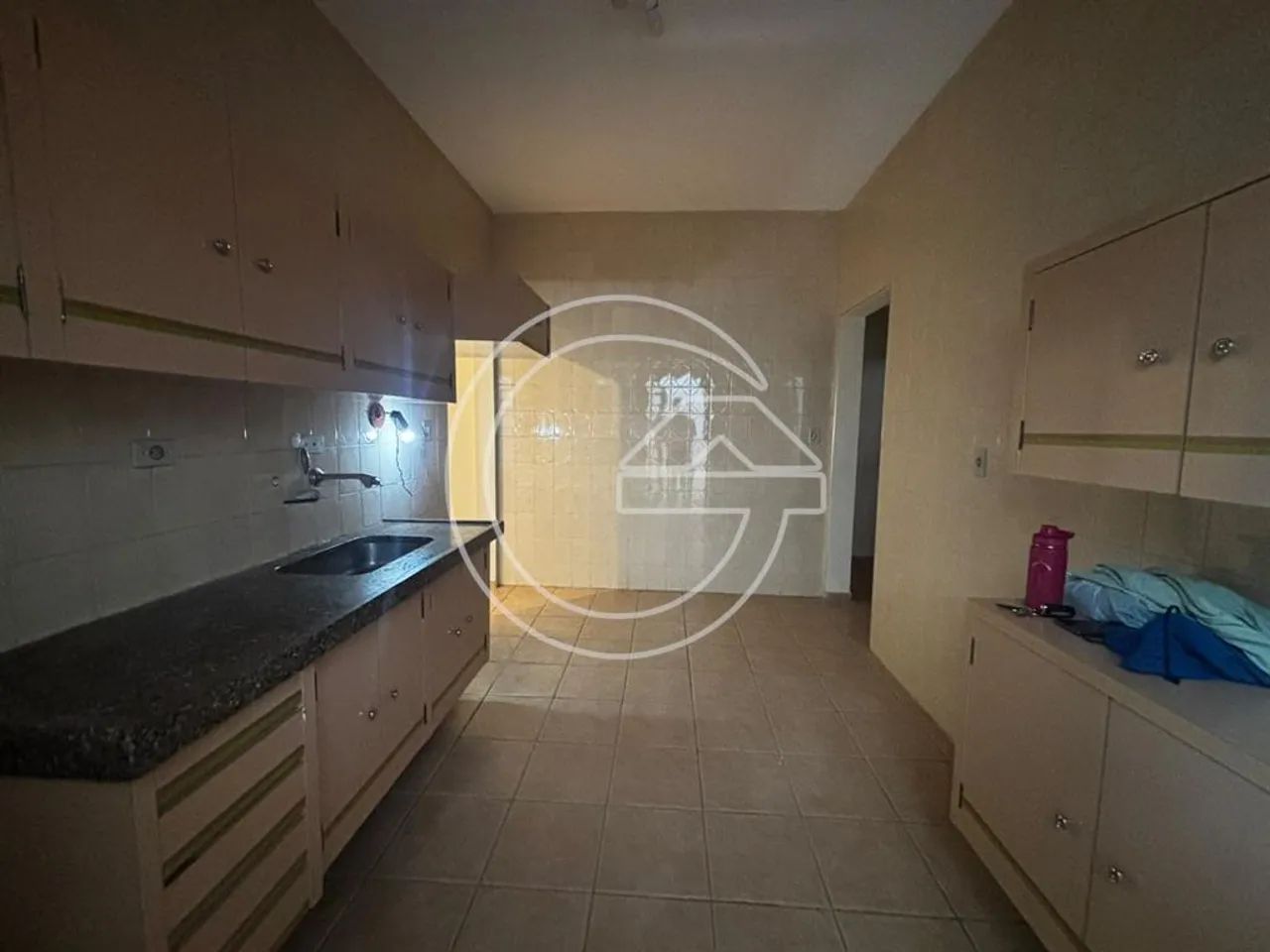 VENDE-SE Comercial NO BOA VISTA - MARÍLIA/SP - Foto 3