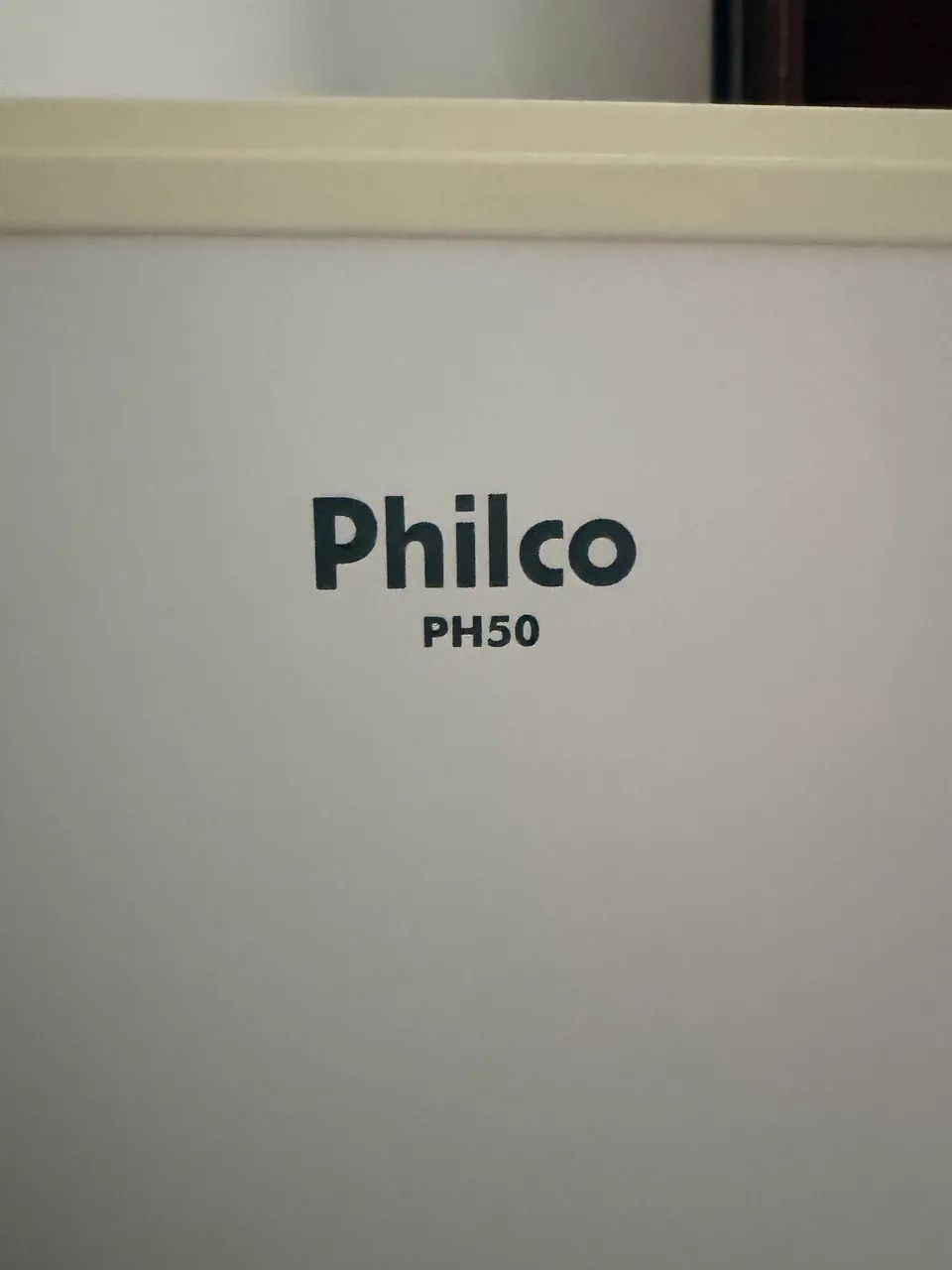 Frigobar Philco - Foto 5