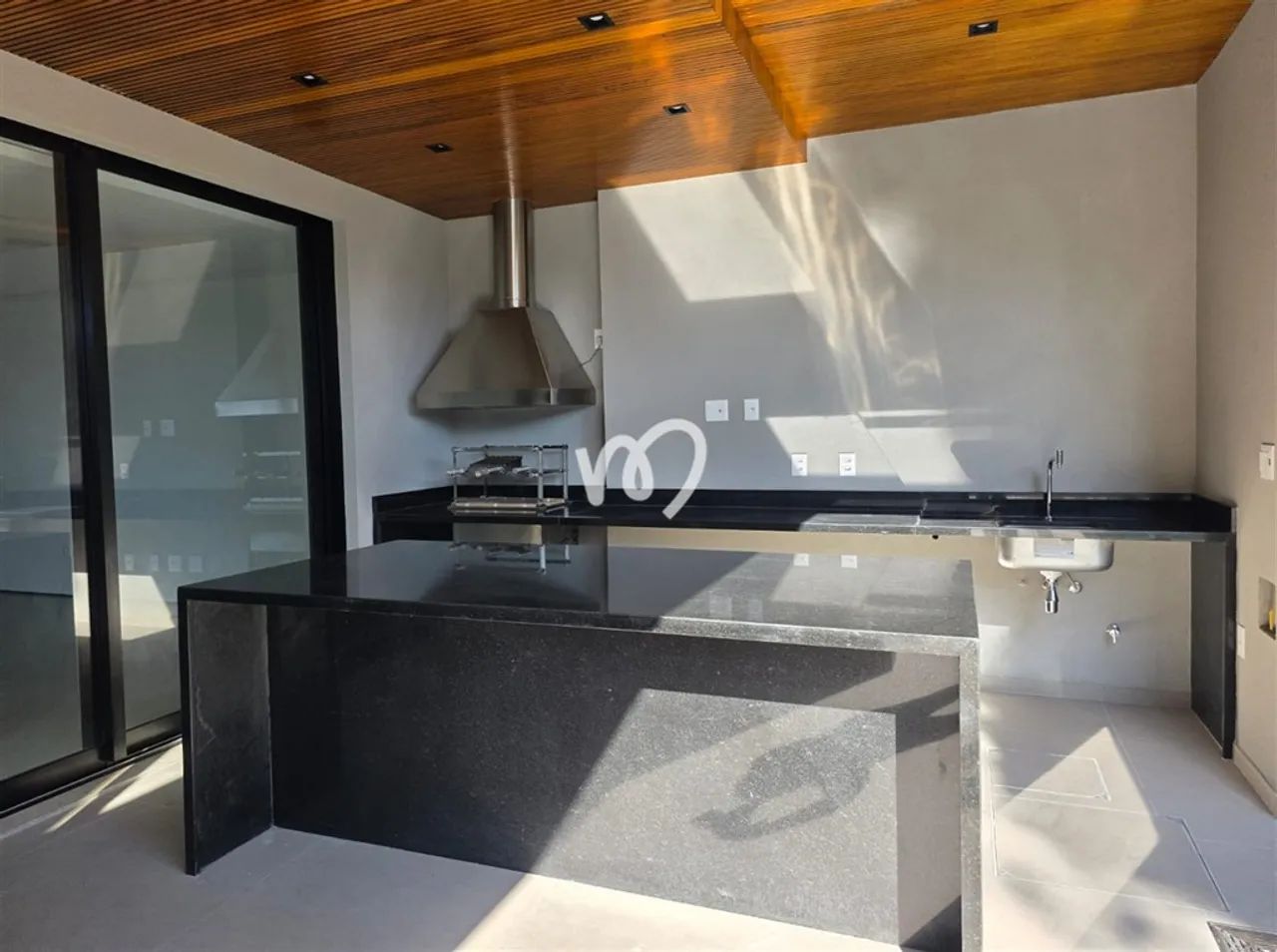 CASA CONTEMPORÂNEA RIO MAR - Foto 4