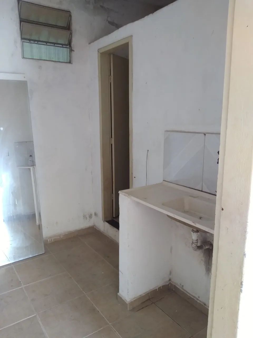 Aluguel  - Foto 3