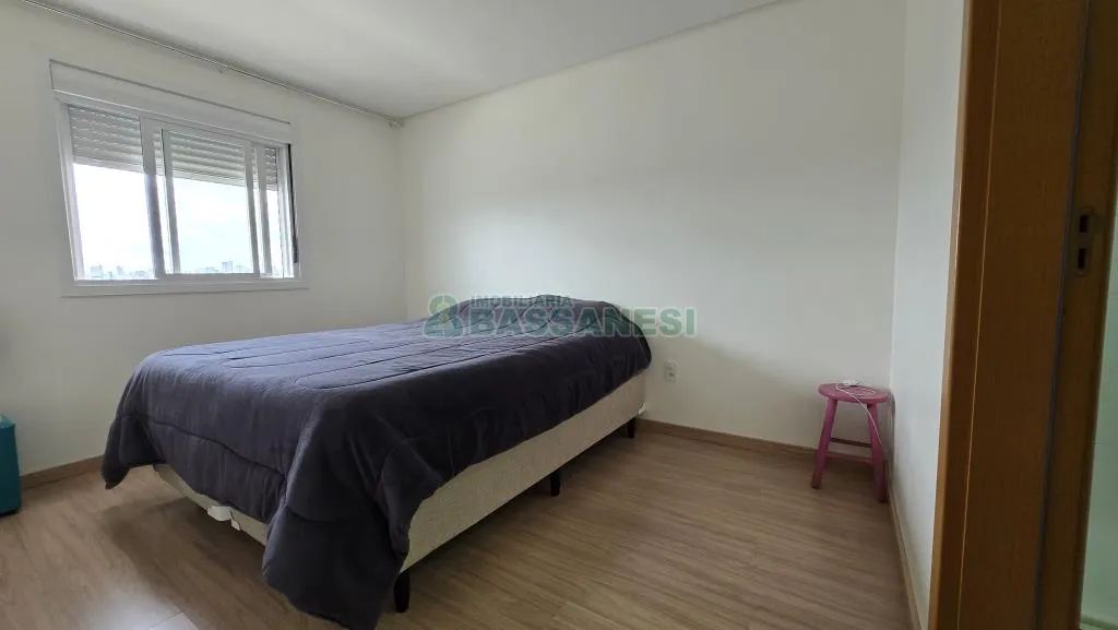 Apartamento Vila Verde Caxias do Sul - Foto 8