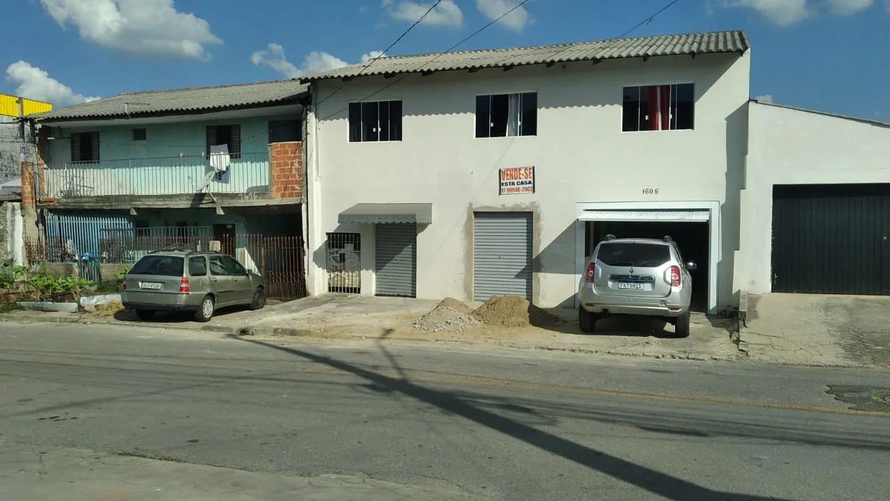 LOCAÇÃO DE SALAO PARA COMERCIO