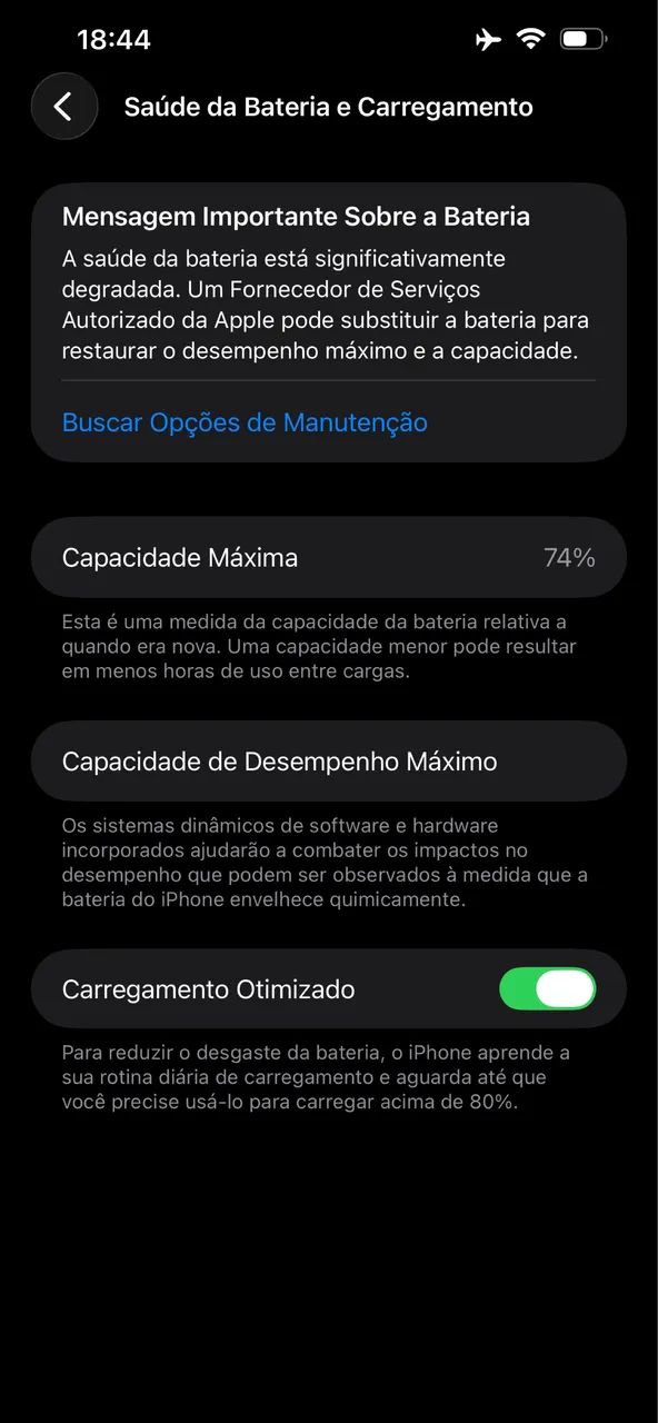 iPhone 13 Pro Max 256GB - Foto 3