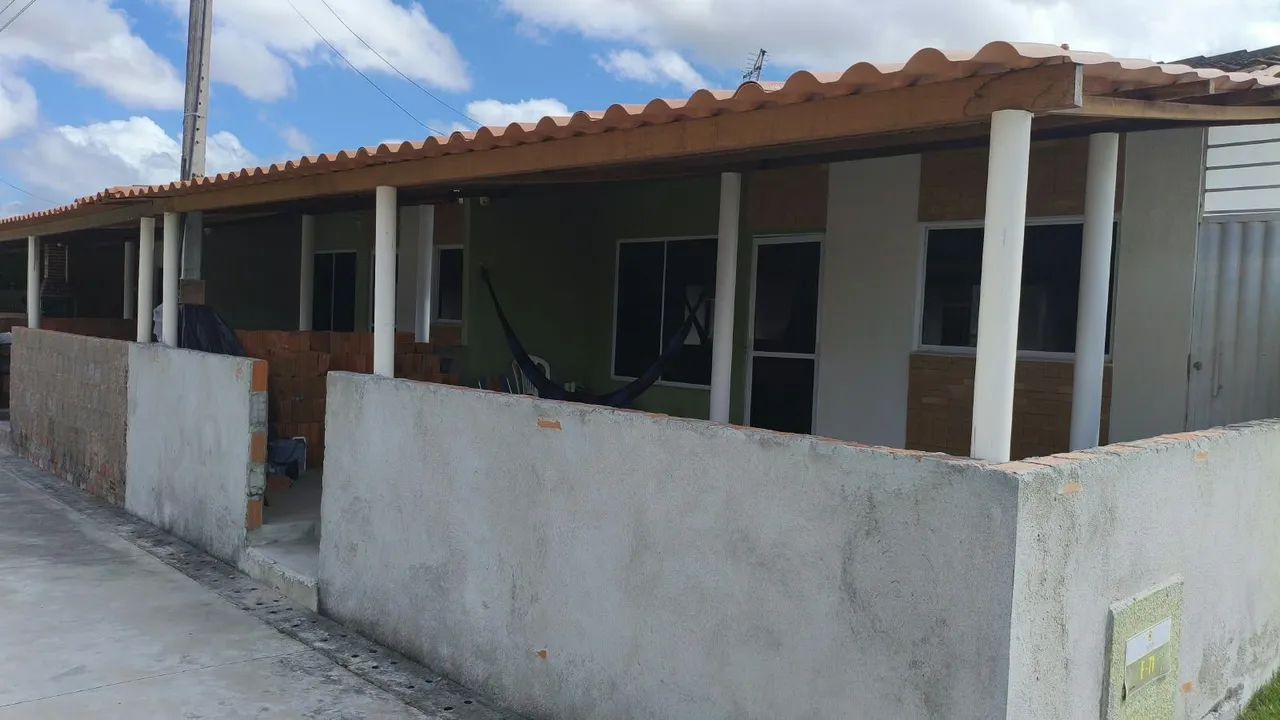 CASA - Foto 2