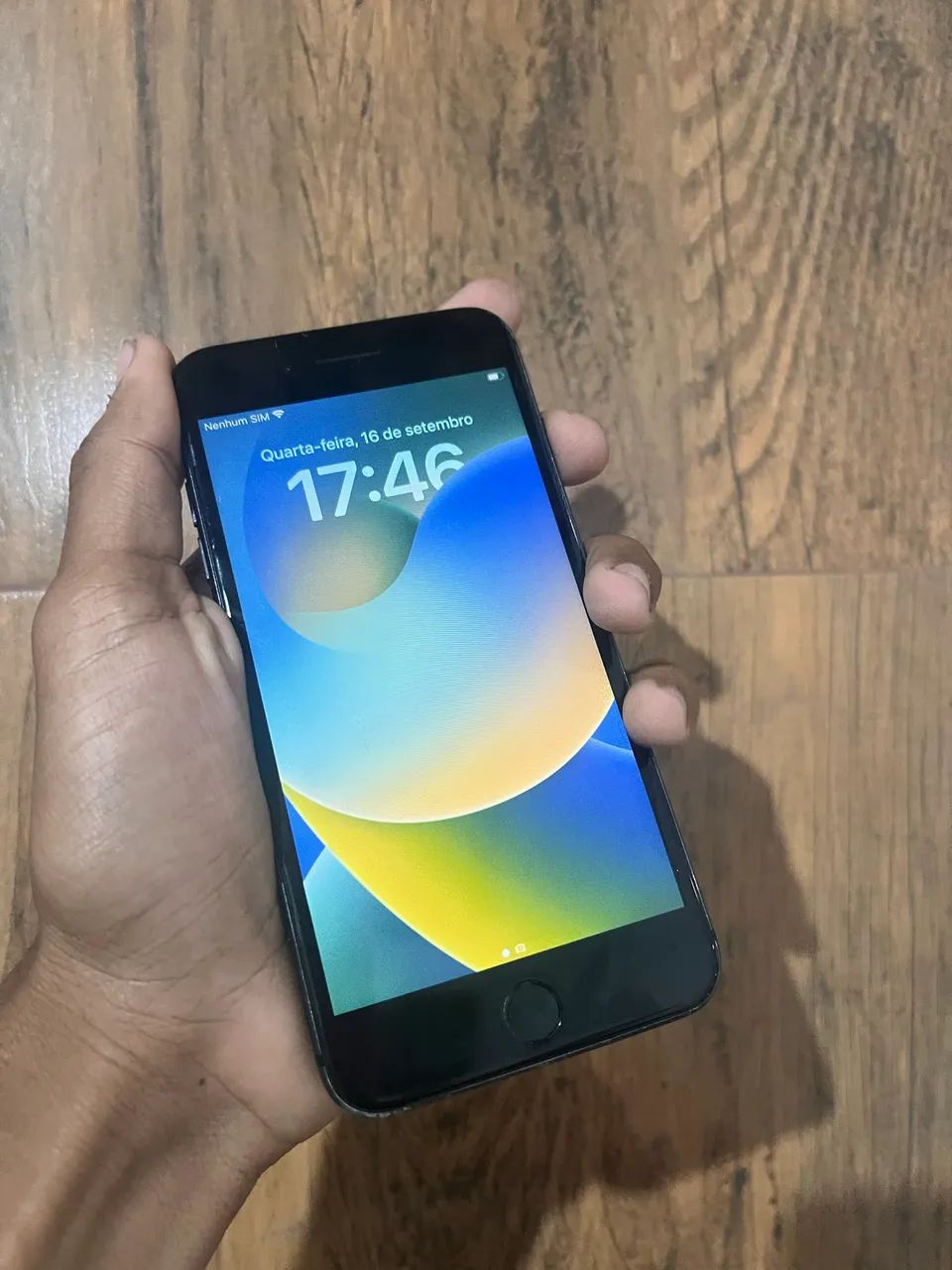8 plus  - Foto 3