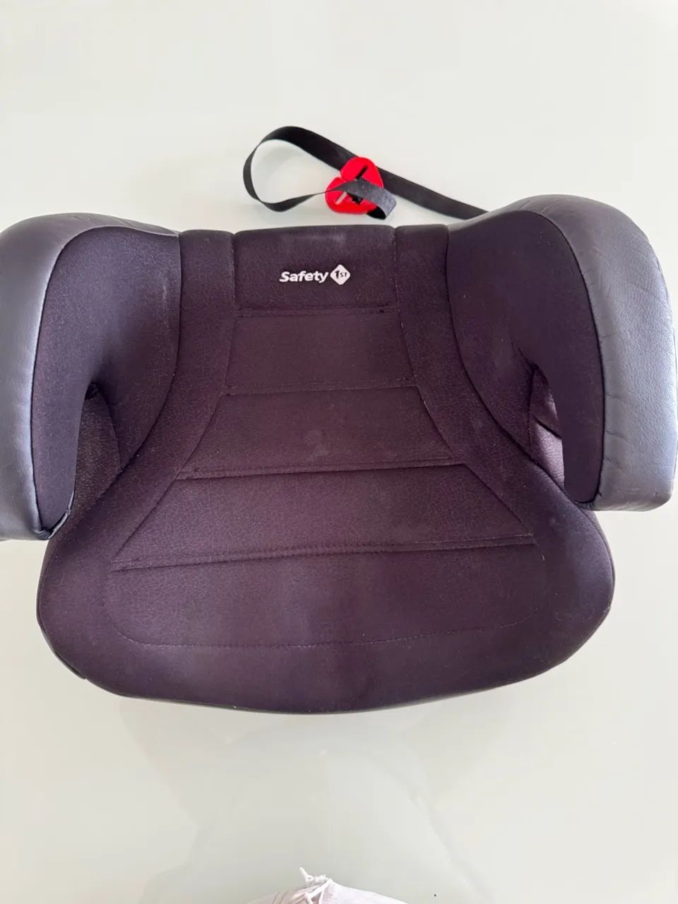 Assento de elevação Safety 1.0