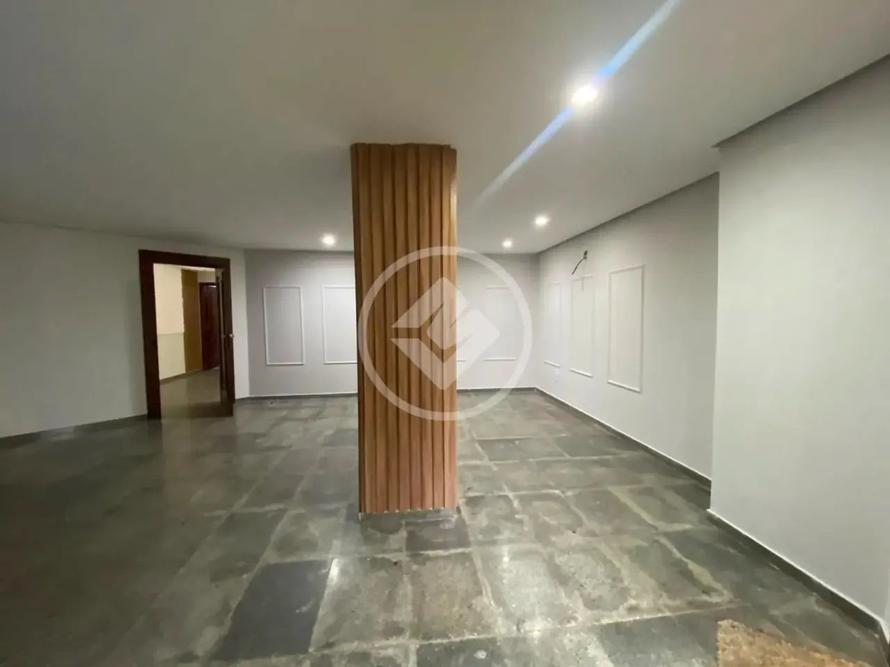 Casa comercial ou residencial Centro Norte codigo: 352588 - Foto 5