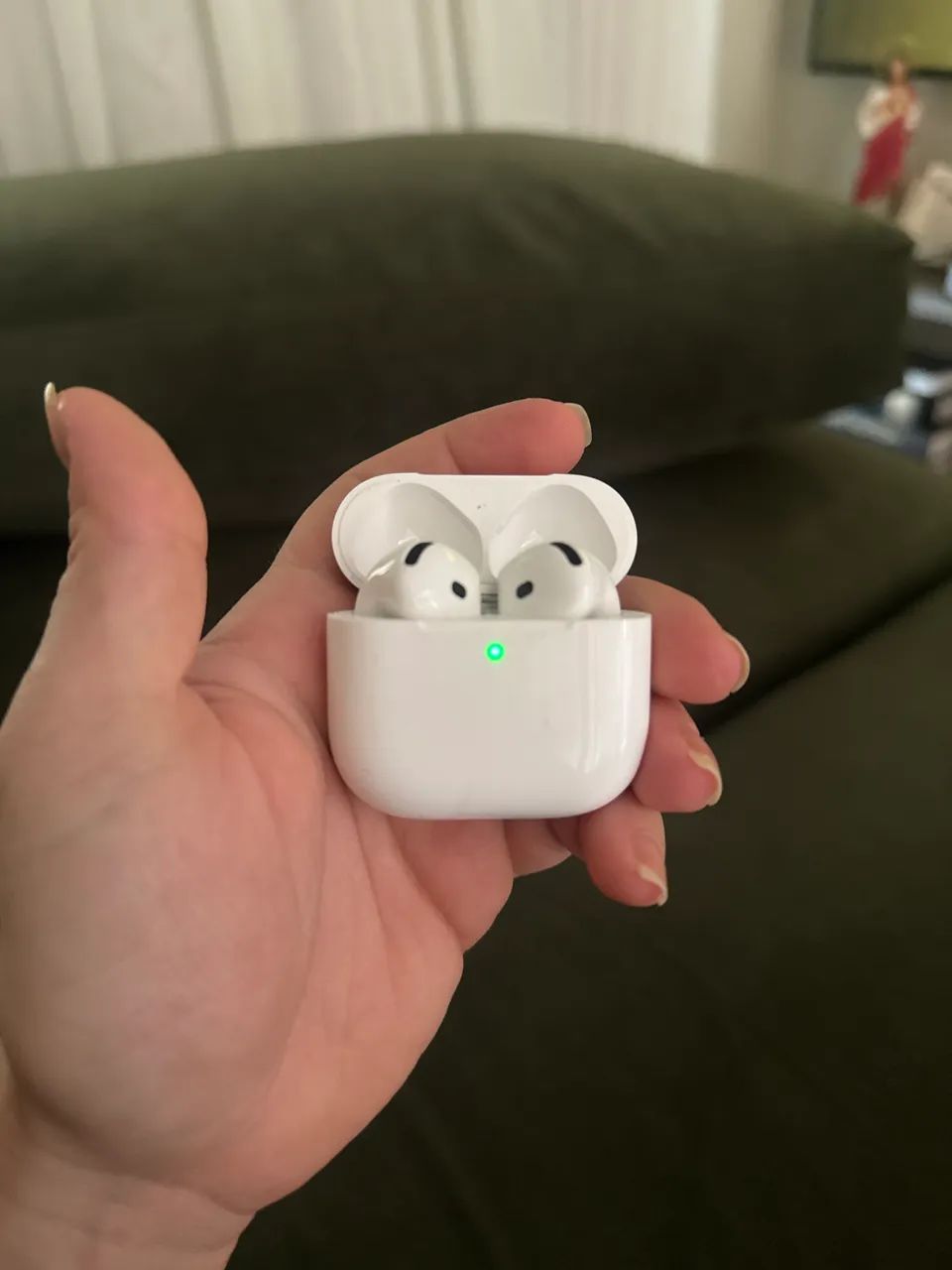 AirPod  - Foto 2