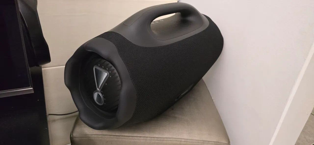 JBL Bombox 4
