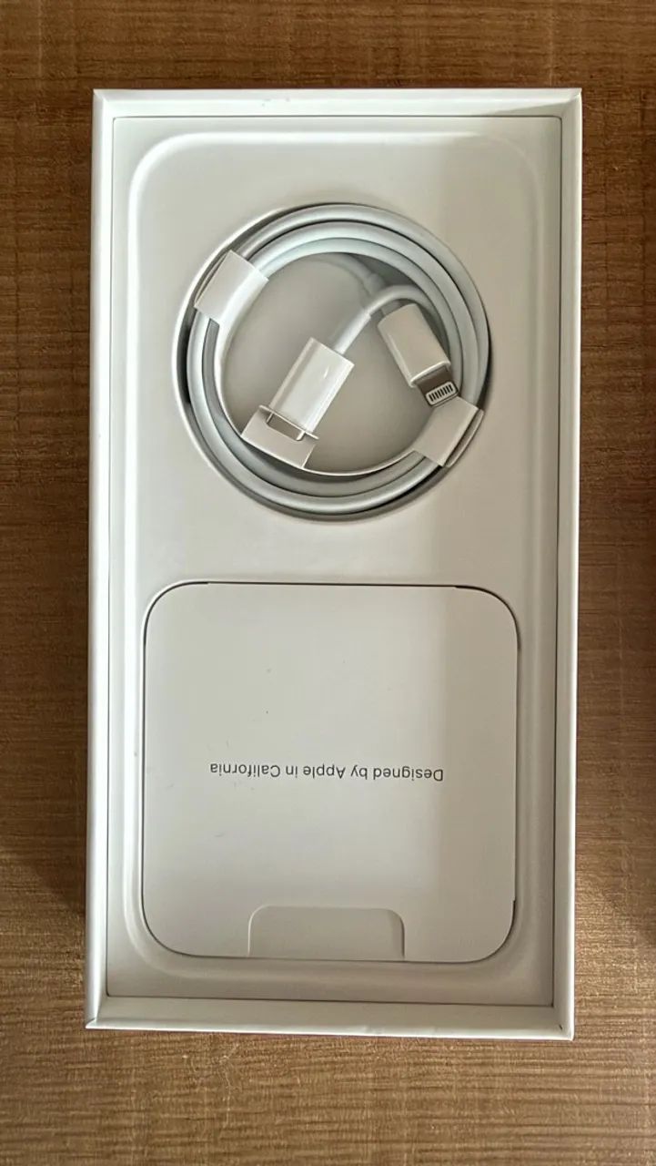 iPhone 14 Pro Max - Foto 5
