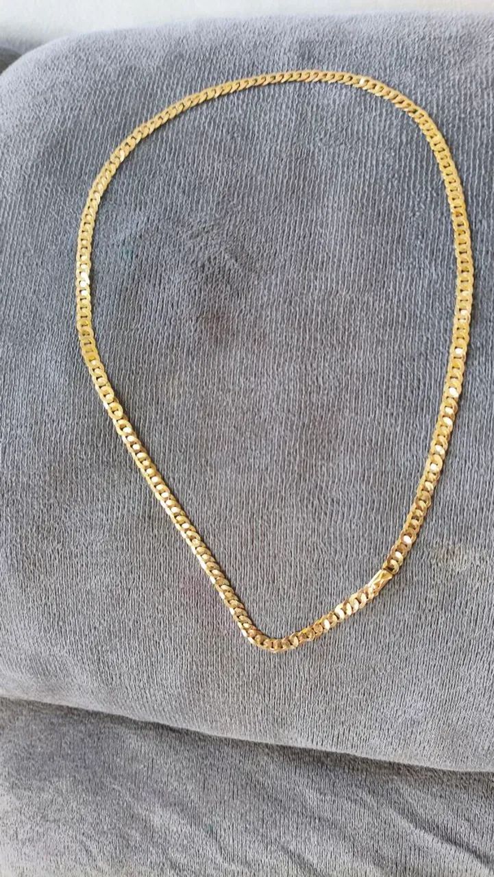 Ouro