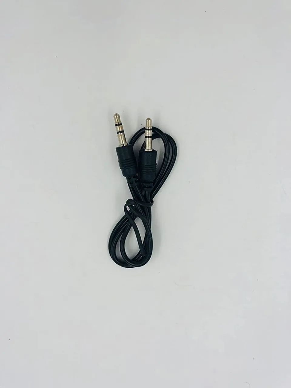 Cabo conversor HD para VGA  - Foto 4