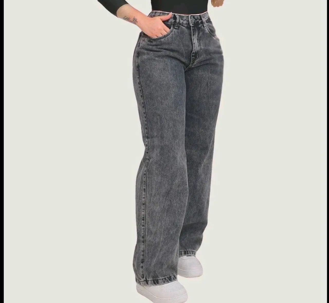 Roupa - Foto 2