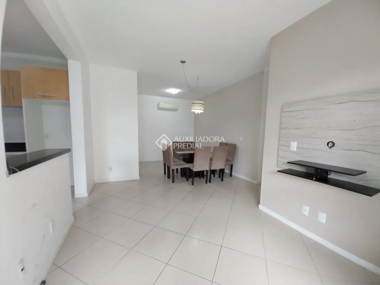 APARTAMNETO PARA ALUGAR EM SAO JOSE - Foto 5
