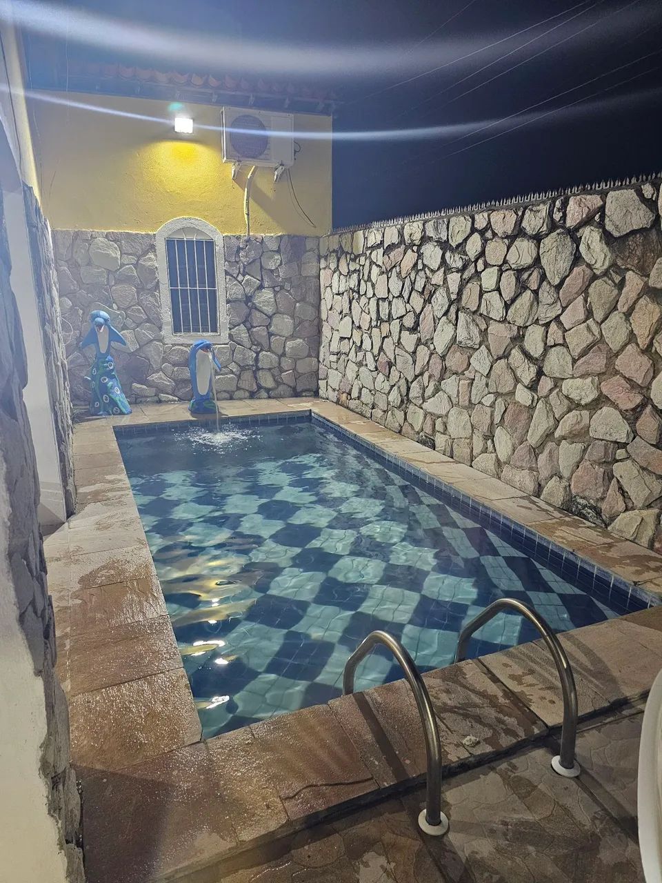 Casa de praia  - Foto 2