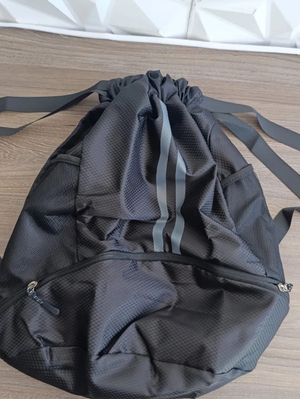 mochilas unissex - Foto 2