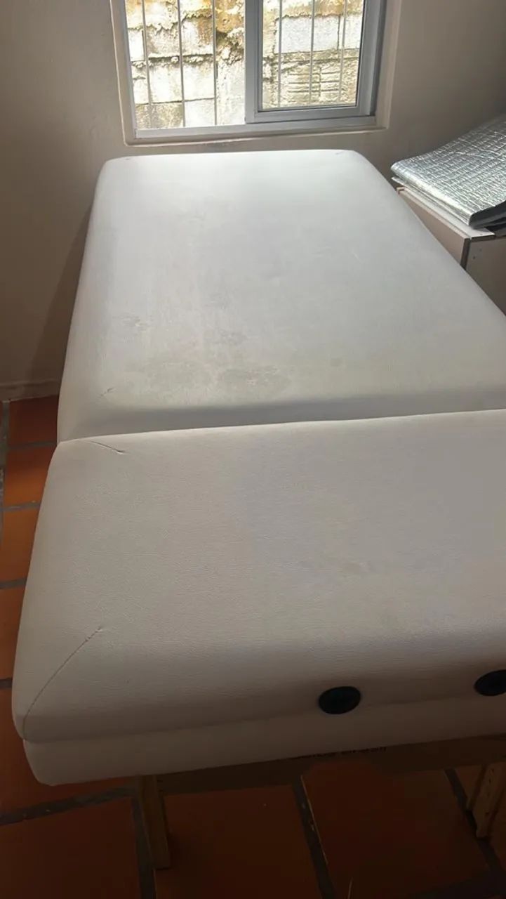 Maca spa  - Foto 5