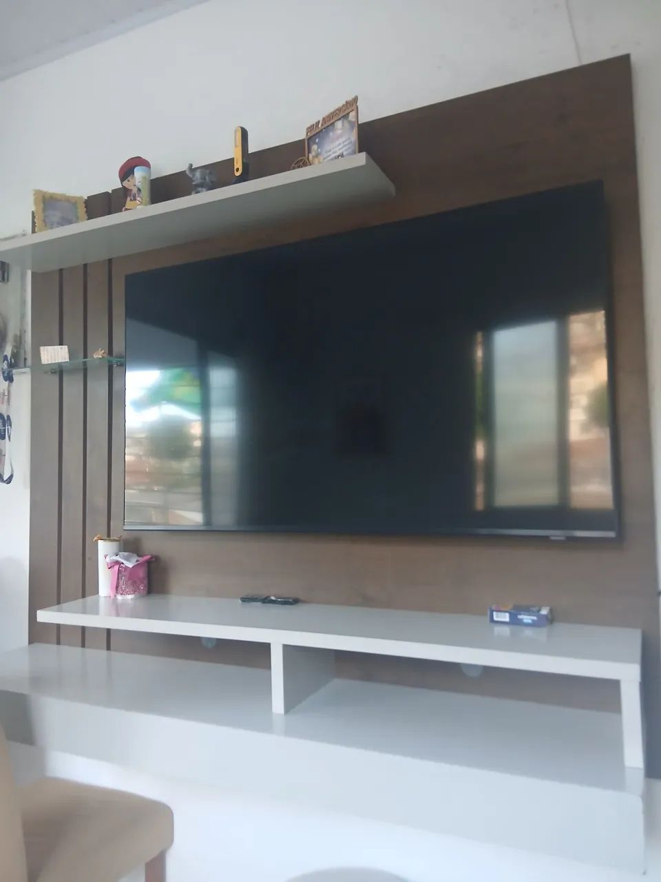 Painel