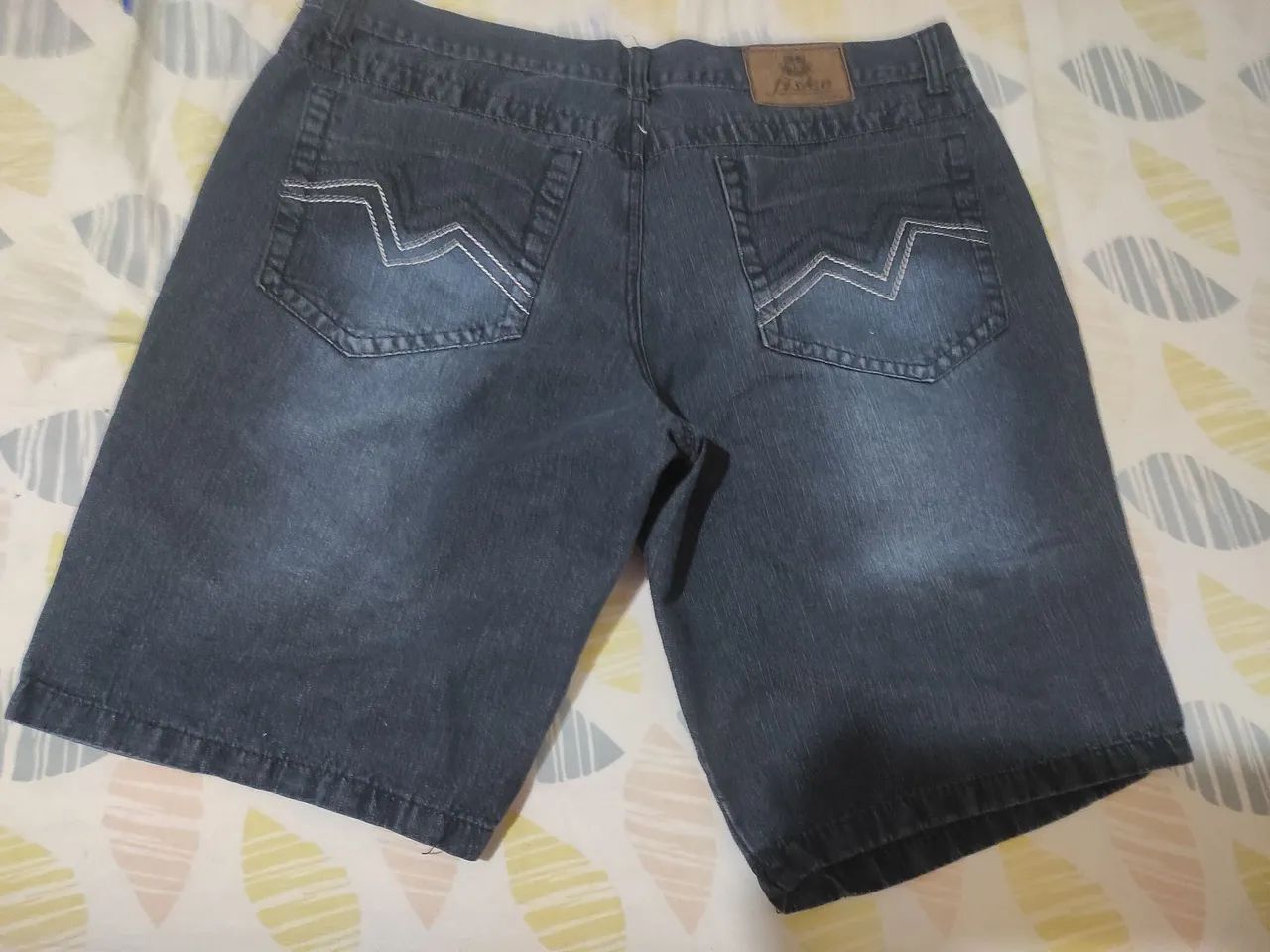 Bermuda xxg - Foto 3